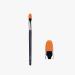 Courcelles Makeup Concealer Brush No.7 - K-Beauty Made in Korea | Shop Internationally - Buy Online on GoSupps.com