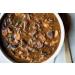 Pennsylvania Dutchman Canned Mushroom Pieces and Stems  No Salt Added - Three 4 oz Cans - Buy Online on GoSupps.com