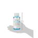 Buy Miss Claire Anti Dust Daily Fresh Cleansing Water - 400 ml | Best International Shipping & Fast Delivery - Buy Online on GoSupps.com