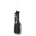 Tooth Cordless Water Flosser - 5 Modes & Jet Tips - Light Green Oral Irrigator for Effective Teeth Cleaning - Buy Online on GoSupps.com