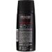 Axe Daily Fragrance Essence 4 oz ( Pack of 2) - Buy Online on GoSupps.com
