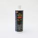 Ocean Free 'O' Anchor Worm & Fish Lice Treatment for Arowana & Stingray - Buy Online on GoSupps.com