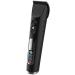 Easy Hair Clipper - Professional Cordless Hair Clippers with Smart LCD Display | Portable Electric Fader for Home Haircuts - Five-Speed Adjustable Hair Clipper - Buy Online on GoSupps.com