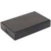 Battery Replacement for VIVIKAI HD-C3 HDC-8800 HD-D10II HDV-8800 - Fast International Shipping - Buy Online on GoSupps.com