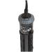 JBL ProTemp S200 Aquarium Heater | Control for Freshwater & Saltwater | 100-300L - International Shipping Available - Buy Online on GoSupps.com
