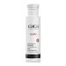 Gigi Acnon - Clear Skin 3 Step System Set - Buy Online on GoSupps.com
