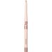 TONYMOLY Lovely Beam Drawing Pencil 03 Matte Brown - Buy Online | International Shipping - Buy Online on GoSupps.com
