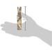 Faulk's Goose Call CAMX-25 Brown - Premium Quality Goose Call - Buy Online on GoSupps.com