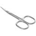 Staleks Classic Cuticle Scissors SC-21/1 - Small Handles, Size 21 Type 1 - Buy Online on GoSupps.com