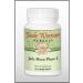 Jade Woman Herbals by Kan Jade Moon Phase 4 120 tabs