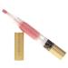 Mally Beauty High Shine Liquid Lipstick  Starburst Shade