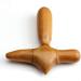 Duendhd Handcrafted Foot and Body Massage Tool - Ultimate Relaxation Massager - Buy Online on GoSupps.com