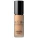 SEPHORA COLLECTION 10 HR Wear Perfection Foundation 18 Light Cream 0.84 oz - Buy Online on GoSupps.com