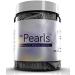 Trio Pearls Odour Reducing Gelling Sachets - 100pcs TR205 | International Shipping Available - Buy Online on GoSupps.com
