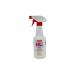 Nit Free Lice Mousse & Glue Dissolver (16 oz) - Fast & Effective Treatment - Buy Online on GoSupps.com