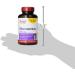 Schiff Glucosamine 2000mg + Hyaluronic Acid Tablets - 150 Count Joint Care Supplement - Buy Online on GoSupps.com