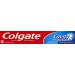 Buy Bueno Pharmacy Colgate Toothpaste CAV PROT 2.5 Fl Oz - International Shipping Available - Buy Online on GoSupps.com