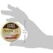 Buy Instituto Espa ol Espa ol Cuticle Care Oils 30 ml | Nourish & Strengthen Cuticles | International Shipping Available - Buy Online on GoSupps.com