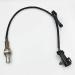 LAMELLIS Probe O2 Oxygen Sensor for Aveo KALOS 96394004 96394003 25361764 - Buy Online on GoSupps.com