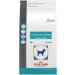 Royal Canin Veterinary Diet Hydrolyzed Protein Small Dog Dry Food 8.8lb - Buy Online on GoSupps.com