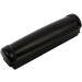 Battery Replacement for WT4000 WT4090 WT41N0 - High Quality Fast Shipping Worldwide - Buy Online on GoSupps.com