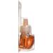 Air Wick Hawaii Scented Oil Refills - 2x0.67oz Essential Oils Air Freshener | International Shipping Available - Buy Online on GoSupps.com