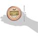 Farrah's of Harrogate Barley Sugar 200g - Buy Online on GoSupps.com