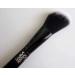 Kat Von D Shade + Light Contour Brush - 100% Authentic - Limited Sale $34+ MSRP - Buy Online on GoSupps.com