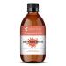 Caramel aroma oil 50 ml 50 ml (1 Pack)
