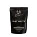 Gotpwr Vanilla Goat whey Protein