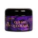 Queen Ada Royal Skincare Premium Body Butter for Women Hydrating and Firming Skincare for Dry Skin Cellulite Stretch Marks or Uneven Tone Restores Soft Supple Firmness 8 oz 12 oz. (12oz) 12 Ounce