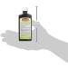 Fletcher's Laxative Root Beer 3.25 oz - Gentle Herbal Relief - Buy Online on GoSupps.com