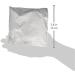 Buy 2 Piece Energizing Compression Ankle Support for Women - Beige Large | International Shipping Available - Buy Online on GoSupps.com