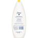Dove Limited Edition Summer Care Body Wash - 22oz, Pack of 2 - Buy Online on GoSupps.com