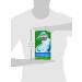 Scrubbing Bubbles One Step Toilet Cleaner Starter - Buy Online on GoSupps.com