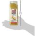 Badia - Lemon Pepper (680 g 2 units) - Buy Online on GoSupps.com
