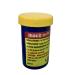 Mac's Jamaican Whitfield's and Sulphur Ointment 28g Treatment for Fungus Infection of The Skin