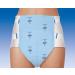 MOLICARE Slip Maxi Size M - 14 Pieces | Premium Incontinence Product for Superior Comfort & Protection | Fast International Shipping - Buy Online on GoSupps.com