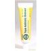 Buy Dr. Sheffield's Triple Antibiotic Ointment - Fast International Shipping | Heal Wounds Effectively - Buy Online on GoSupps.com