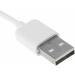 TEAMWILL USB Heating Rod & LED Heating Pad - Automatic 38 Fast Control for Instant Comfort - Buy Online on GoSupps.com