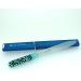 G.Liane Glass Nail Files Professional Crystal Nail File For Natural Nails Acrylic Nails Gels Nails Manicure Pedicure Tools For Home And Salon (Blue) - Buy Online on GoSupps.com