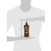 Hawaiian Tropic Moisturizing Dark Tanning Oil Mist SPF 4 240ml - Buy Online on GoSupps.com