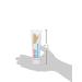 Gehwol BI624155 Gerlan Mains Cream 75 ml - Soothing Foot Care for All Skin Types | International Shipping Available - Buy Online on GoSupps.com