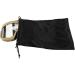 Lancer Tactical AERO 3mm Dual Pane Safety Goggles ANSI Z87.1 Rated - Tan/Clear - Buy Online on GoSupps.com