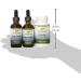 Natural Dong Quai MellowPause & Fatigue Fighter UltraPack by Native Remedies - Buy Online on GoSupps.com