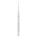 Micro Beads Looper Handle - Aluminum Needle for Salon Professionals | Hair Styling Tool - Buy Online on GoSupps.com