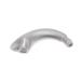 FCS Hearing Devices Ear Hook for Siemens Signia Lotus Prompt SP BTE- Replacement Accessories | Hearing Devices | Easy Install | Durable ABS | Anti-Howling Ear Hook