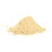 Ginger powder - ground ginger - ground ginger root - ginger tea (500g)