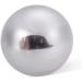Frcolor Hand Trainer Balls - 2 Pieces Couple Nervous System Circulation & Massage Gear for Fitness - Buy Online on GoSupps.com