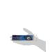 Wella Professionals Koleston 7/01 Medium Blonde Natural Ash - 60ml | International Shipping Available - Buy Online on GoSupps.com